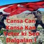TC Fikri Zeytinoğlu