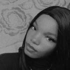 emmanuel eunice