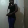lilian keita