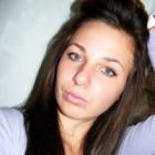 Simona Dumitru