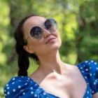 Alina Manea