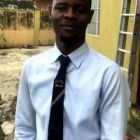 Adeleke Adelasa