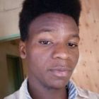 Peter Kiarie