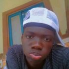 Godwin