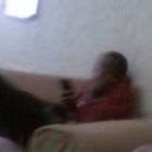 Abdi joel