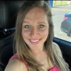 Robin Marie Larkins