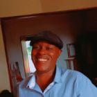 Gastavas Benard