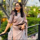 Mst Sumona Akter