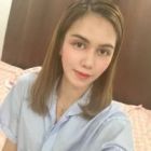 Anima Kush Elena