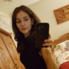 Cristiana Barsony
