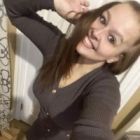 keeley