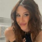 Carol Lauer