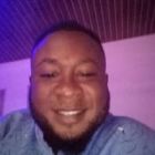 Benjamin Nandoma