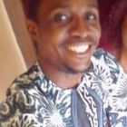 Kelvin uche