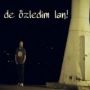 murat efe
