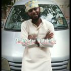 Mwafi lee Khan