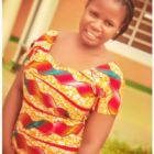 Amalima Patience
