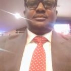 Vincent Udume