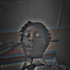 Ezekiel oghenemaro