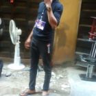 Chimma Chima
