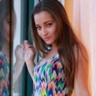 Sophia Daniel