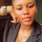 Alao seun peace