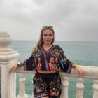 Victoria