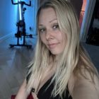 Sarah thomas