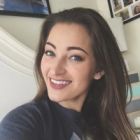 Elizabeth