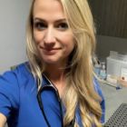 Elizabethmonette