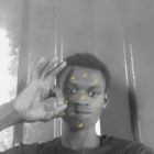 Samuel Tetteh
