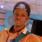 Donald Lawrence