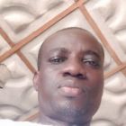 FATAI TEMITOPE IDRIS