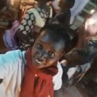 wobusobozi peruth