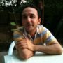 Oktay Tuğal