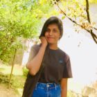 Dunethma Kumari