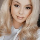 Mason Laura