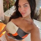 Natalia Smith