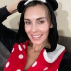 Elizabeth