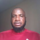 Johnson Madu