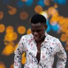 Adegoke Joseph