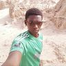 Abdraman Hassan MOUSSA