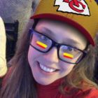 Emily Sheldon