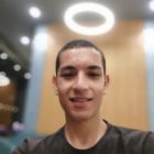 Abdallah Saleh Mohamed