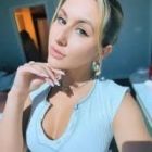 Tammy Rhodes