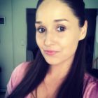 Sarah singh