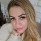arielle kendrick