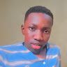 Joshua Kofi Ekuban