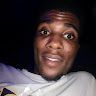 Obeng Cole
