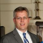 Jason Howells
